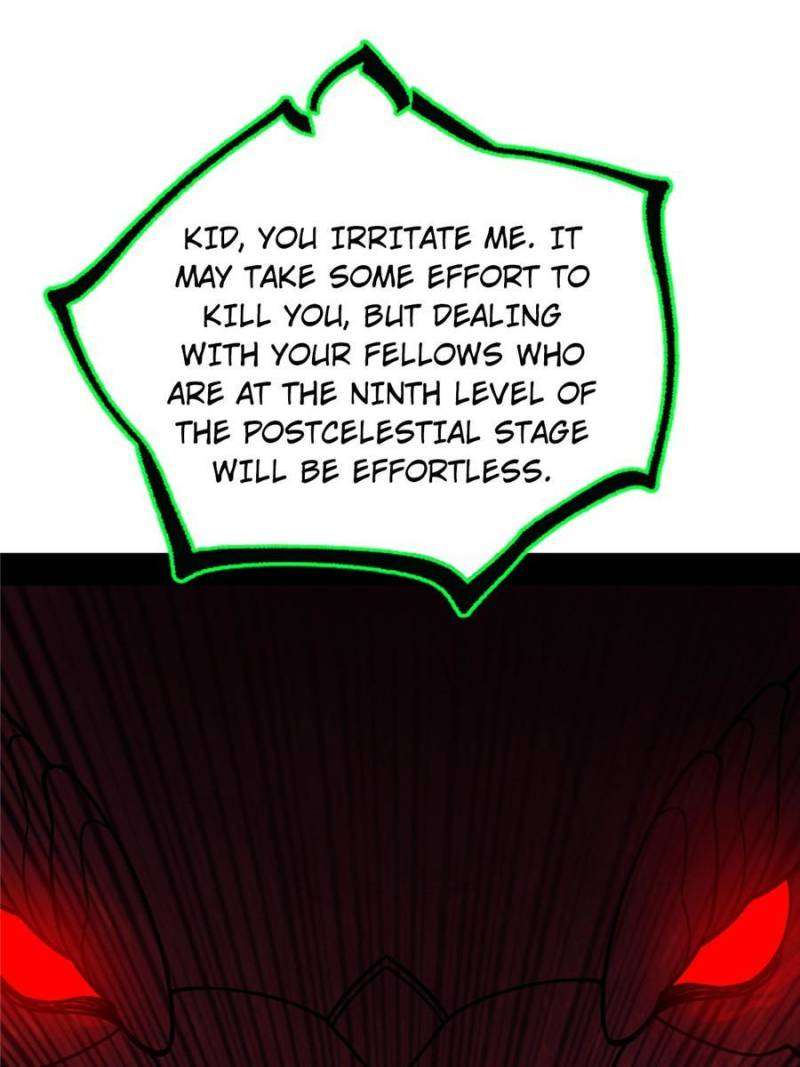 Chapter 371 - Image 12