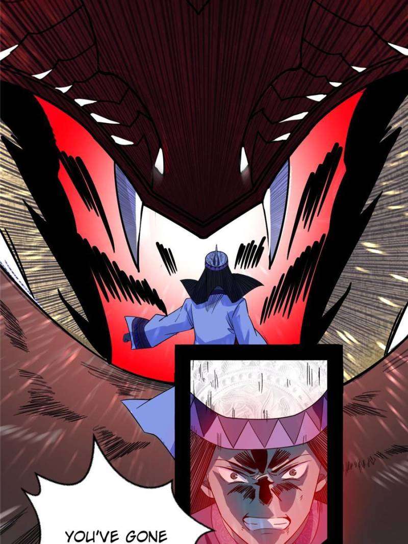 Chapter 371 - Image 13
