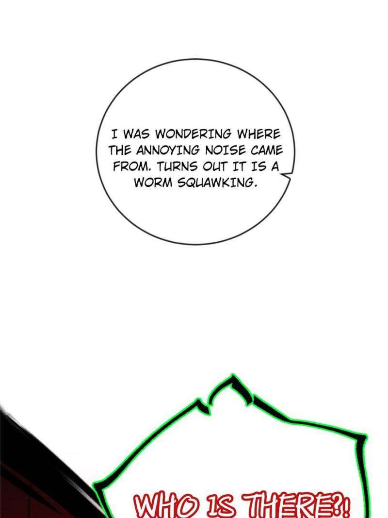 Chapter 371 - Image 15