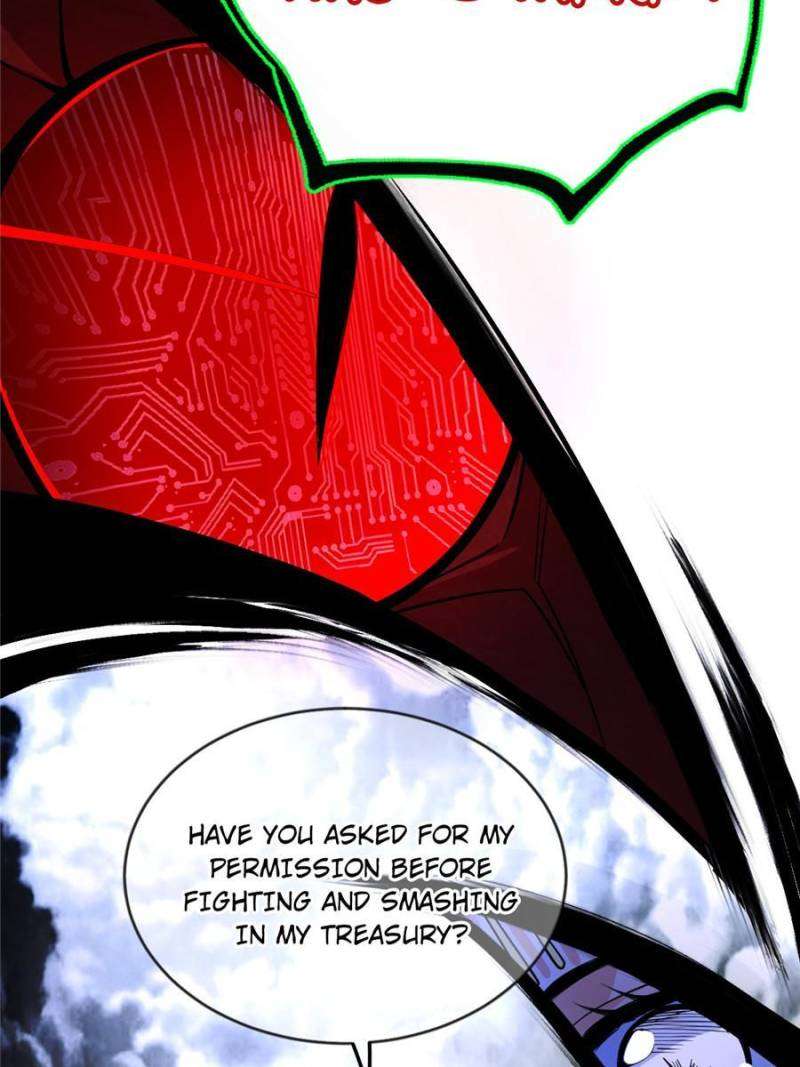 Chapter 371 - Image 16