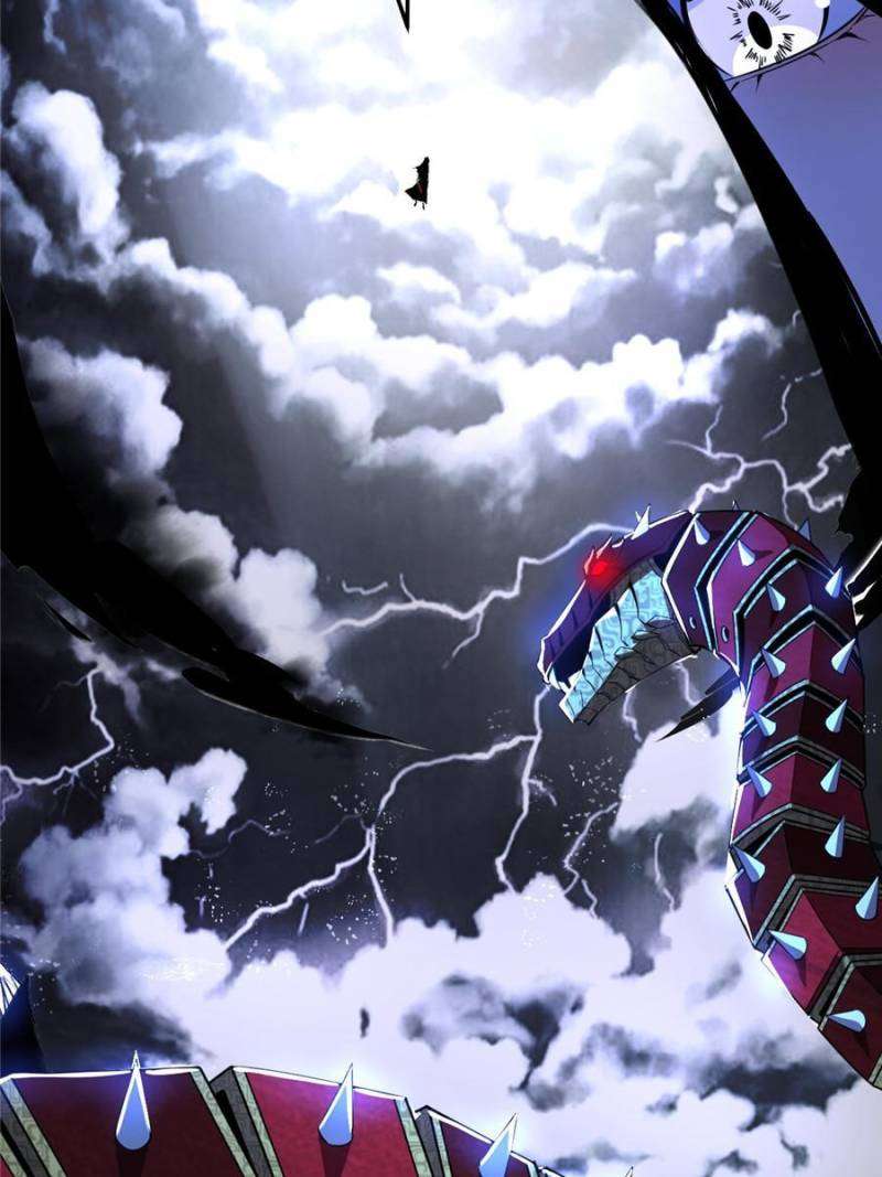 Chapter 371 - Image 17