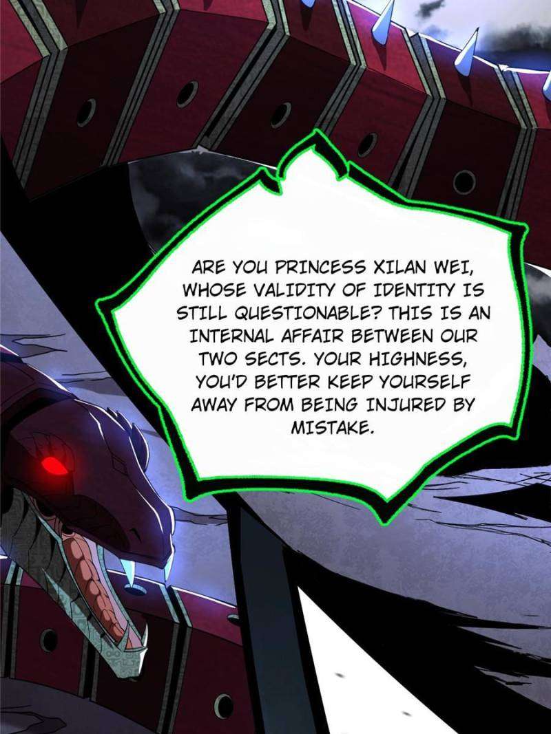 Chapter 371 - Image 18