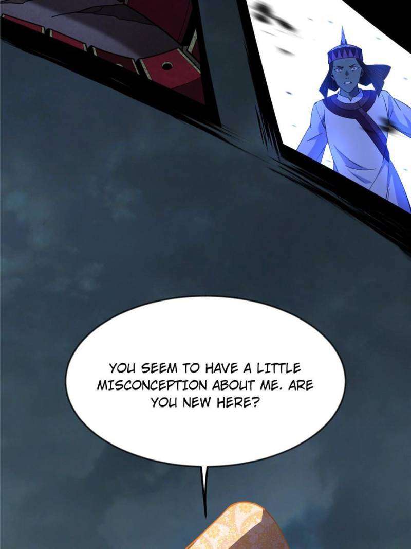 Chapter 371 - Image 19