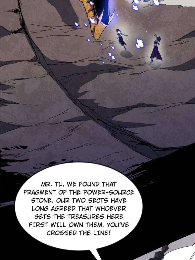 Chapter 371 - Image 2