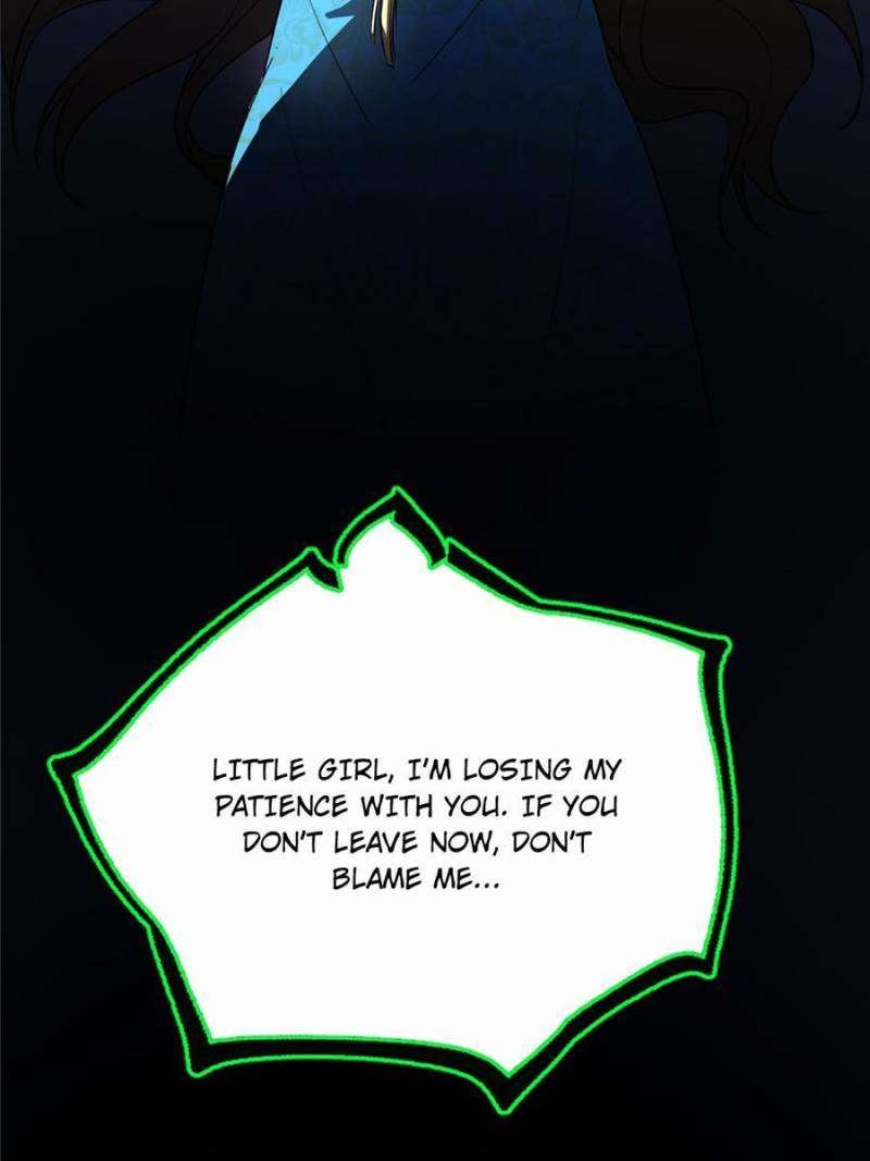 Chapter 371 - Image 21
