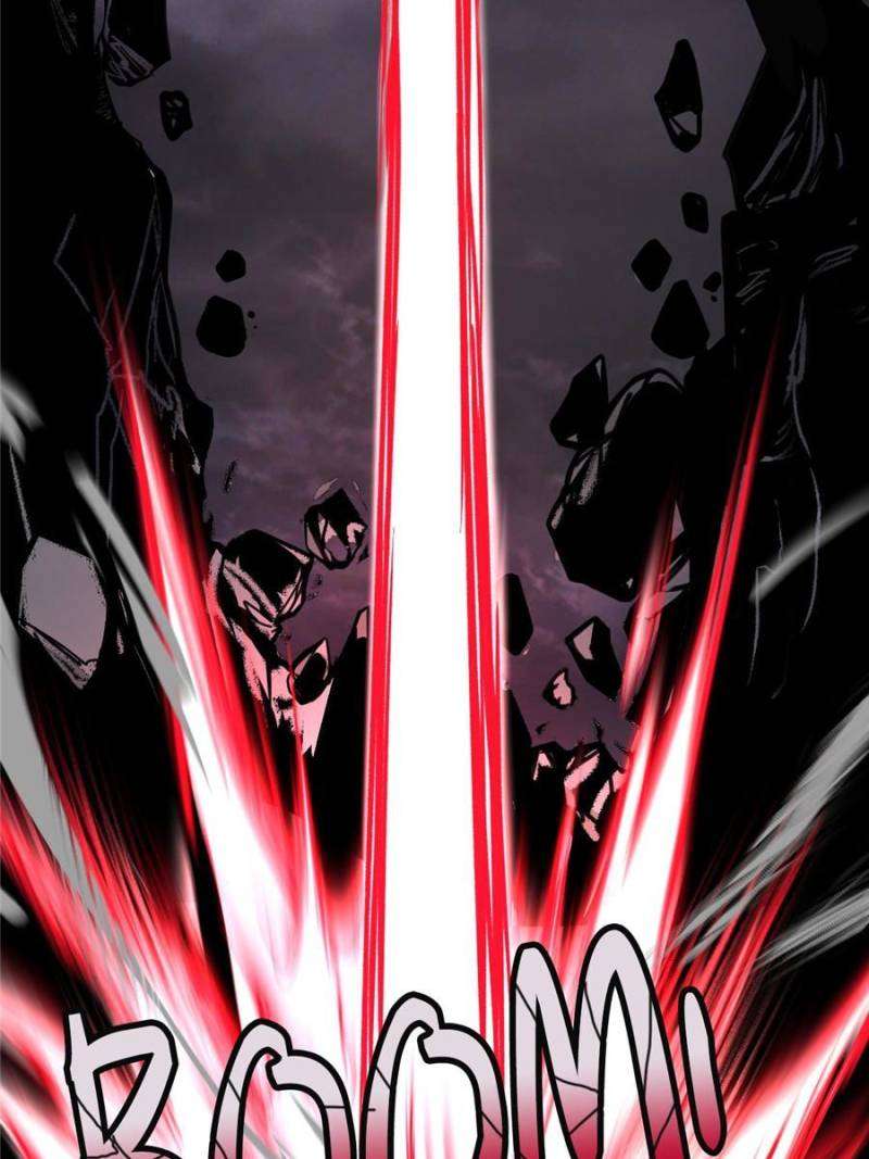 Chapter 371 - Image 25