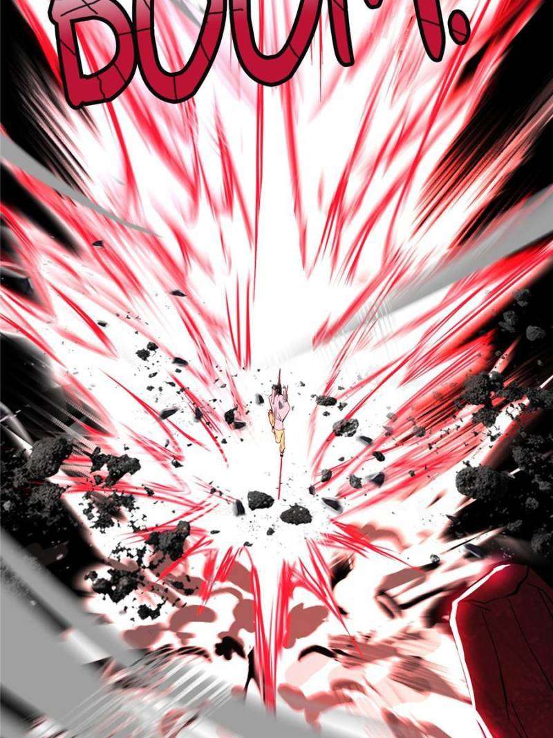 Chapter 371 - Image 26
