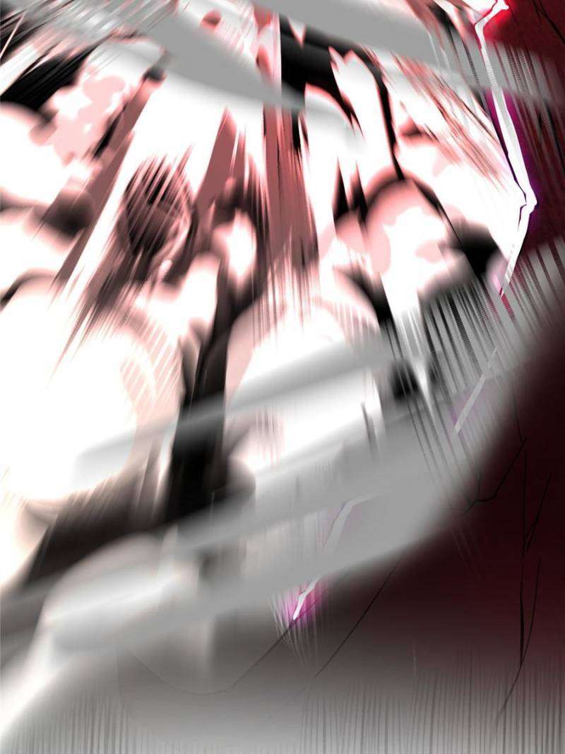 Chapter 371 - Image 27