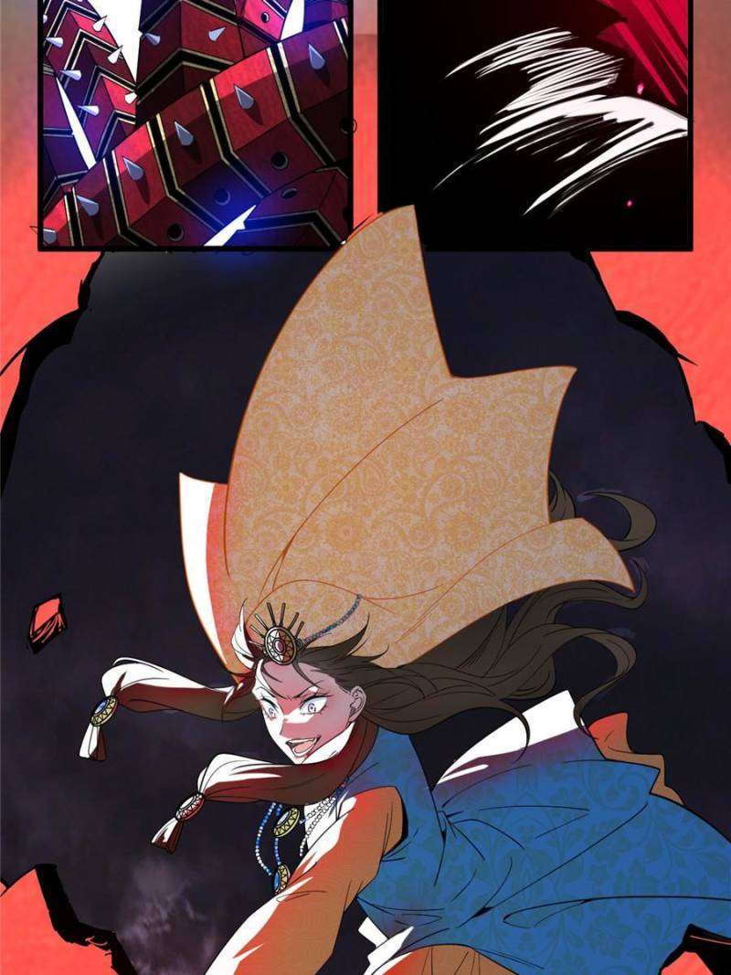 Chapter 371 - Image 29