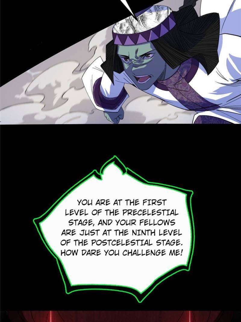 Chapter 371 - Image 3