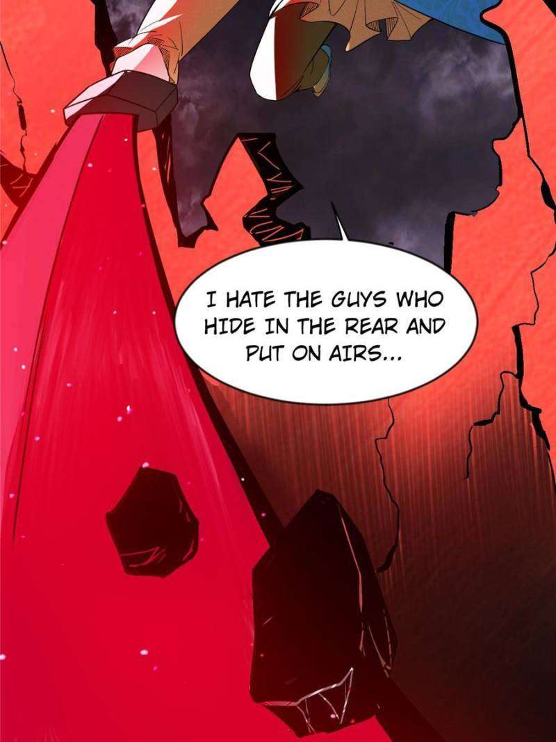 Chapter 371 - Image 30