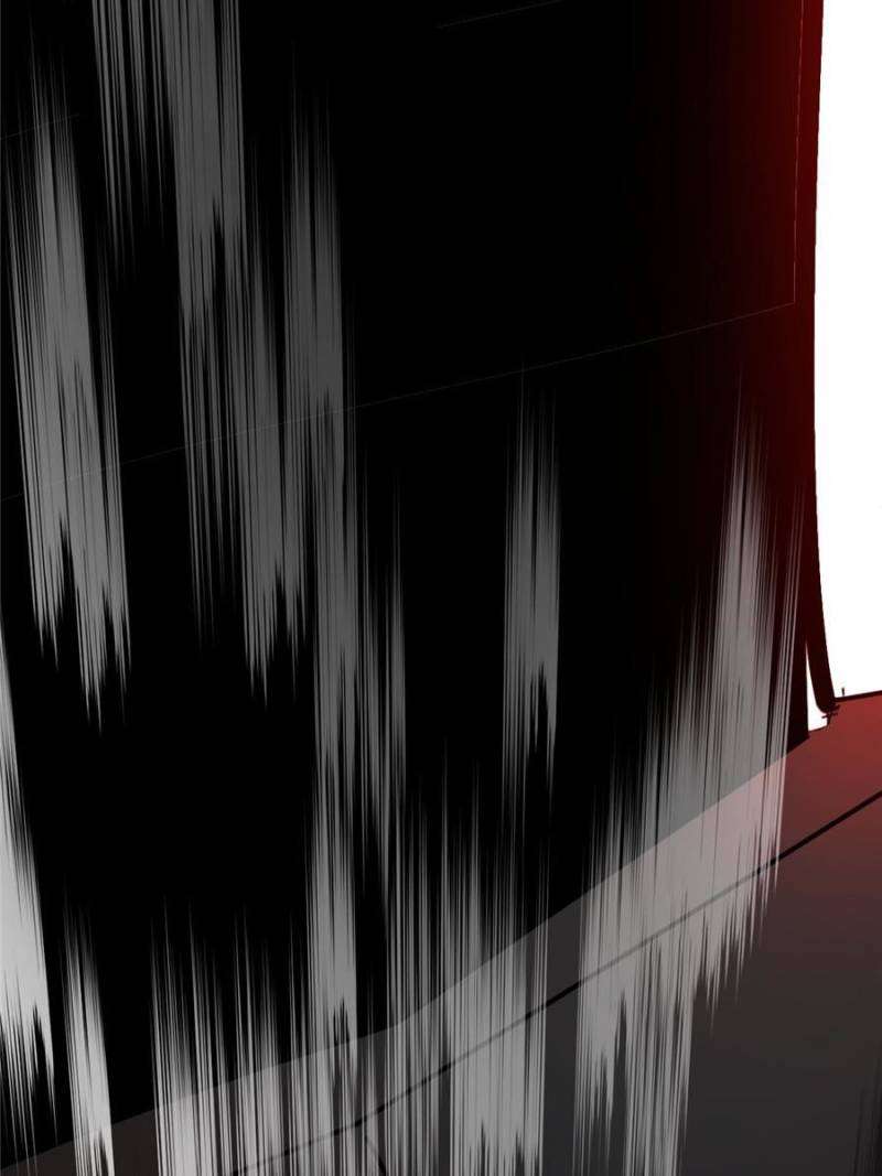 Chapter 371 - Image 33