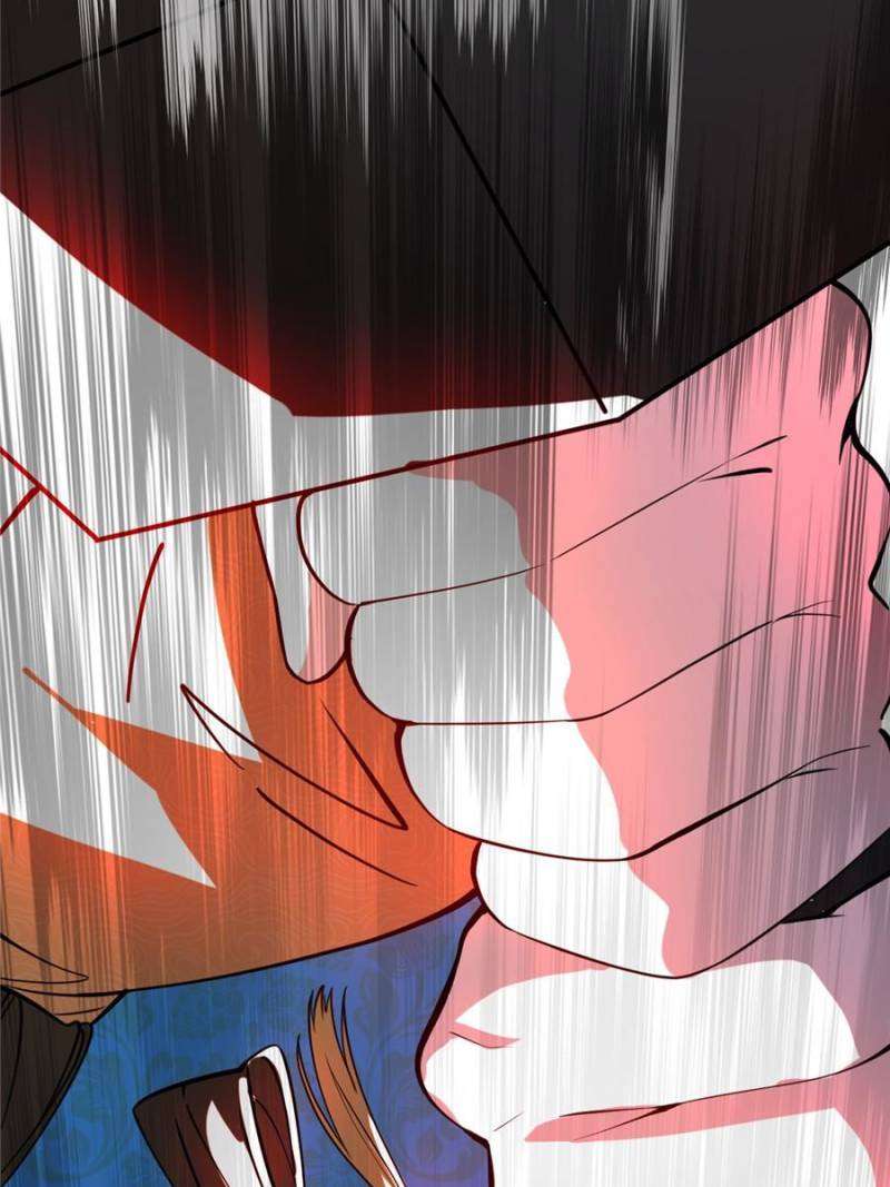 Chapter 371 - Image 34