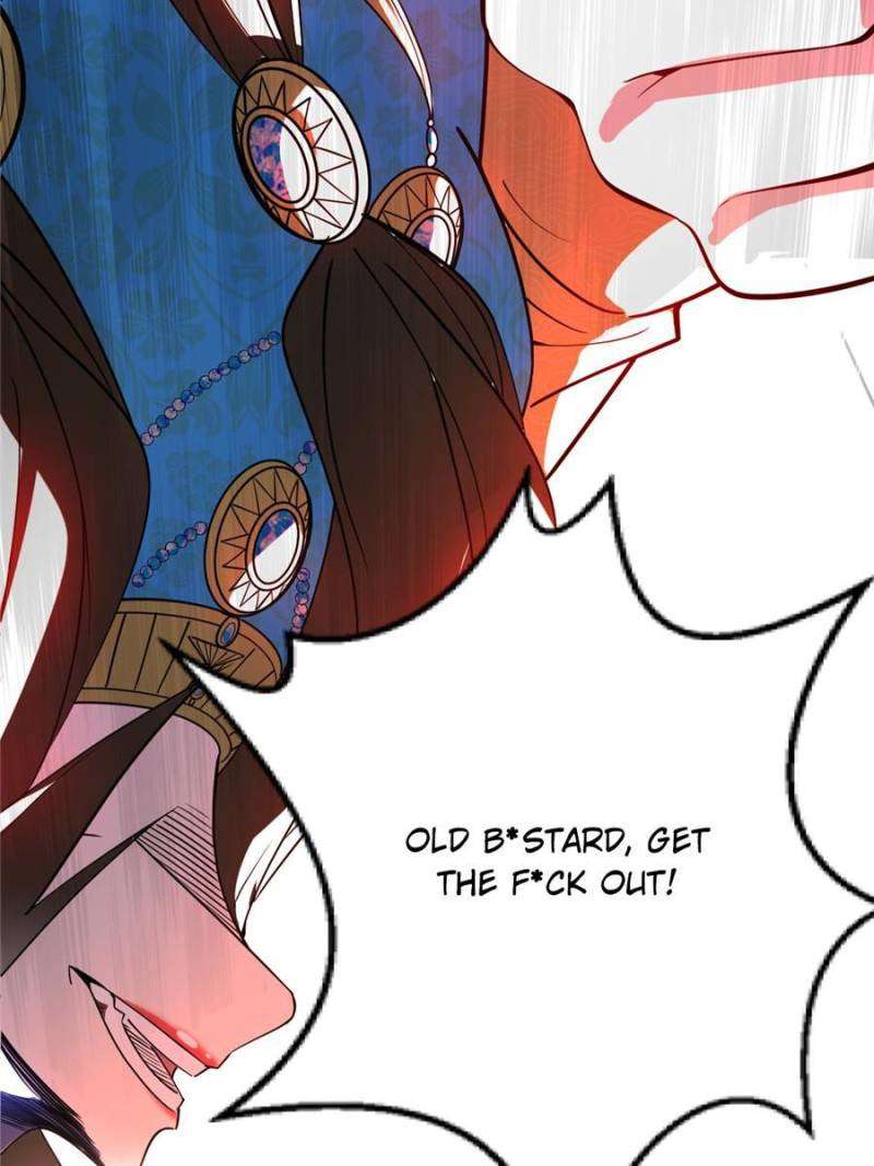 Chapter 371 - Image 35