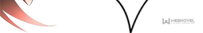 Chapter 371 - Image 36