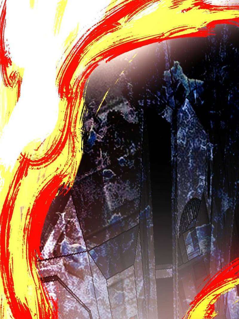 Chapter 371 - Image 38