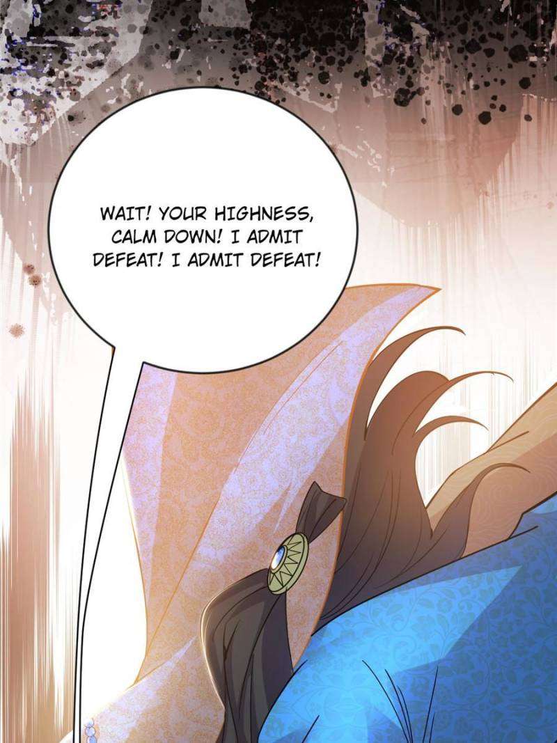 Chapter 371 - Image 41