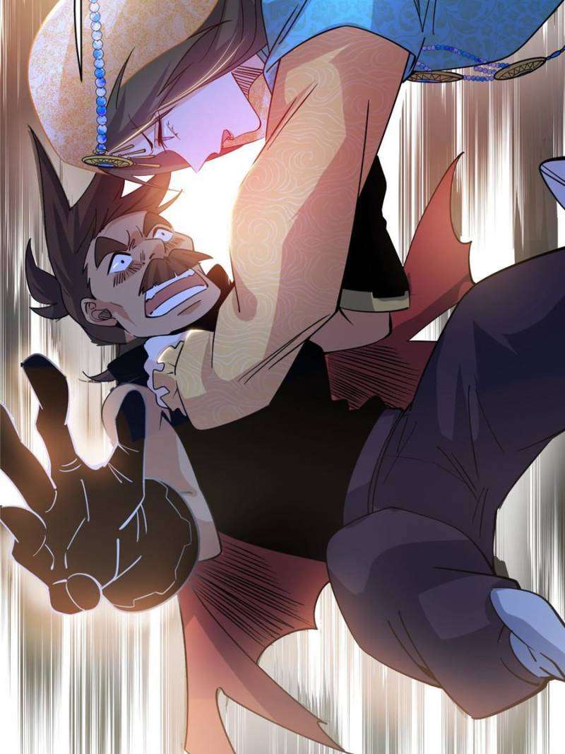 Chapter 371 - Image 42