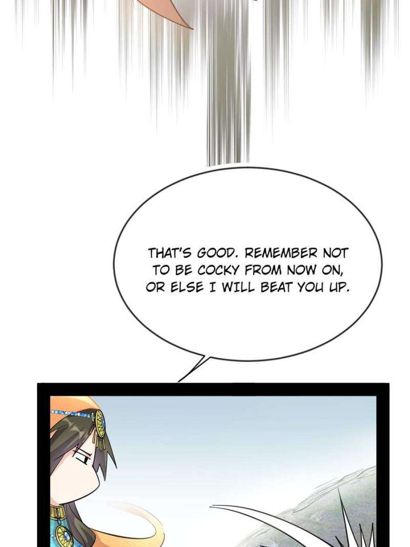 Chapter 371 - Image 43