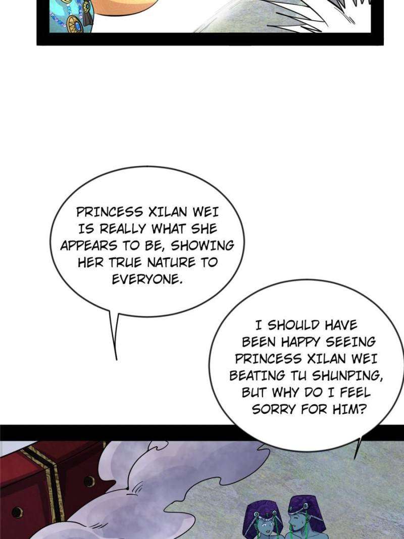 Chapter 371 - Image 44