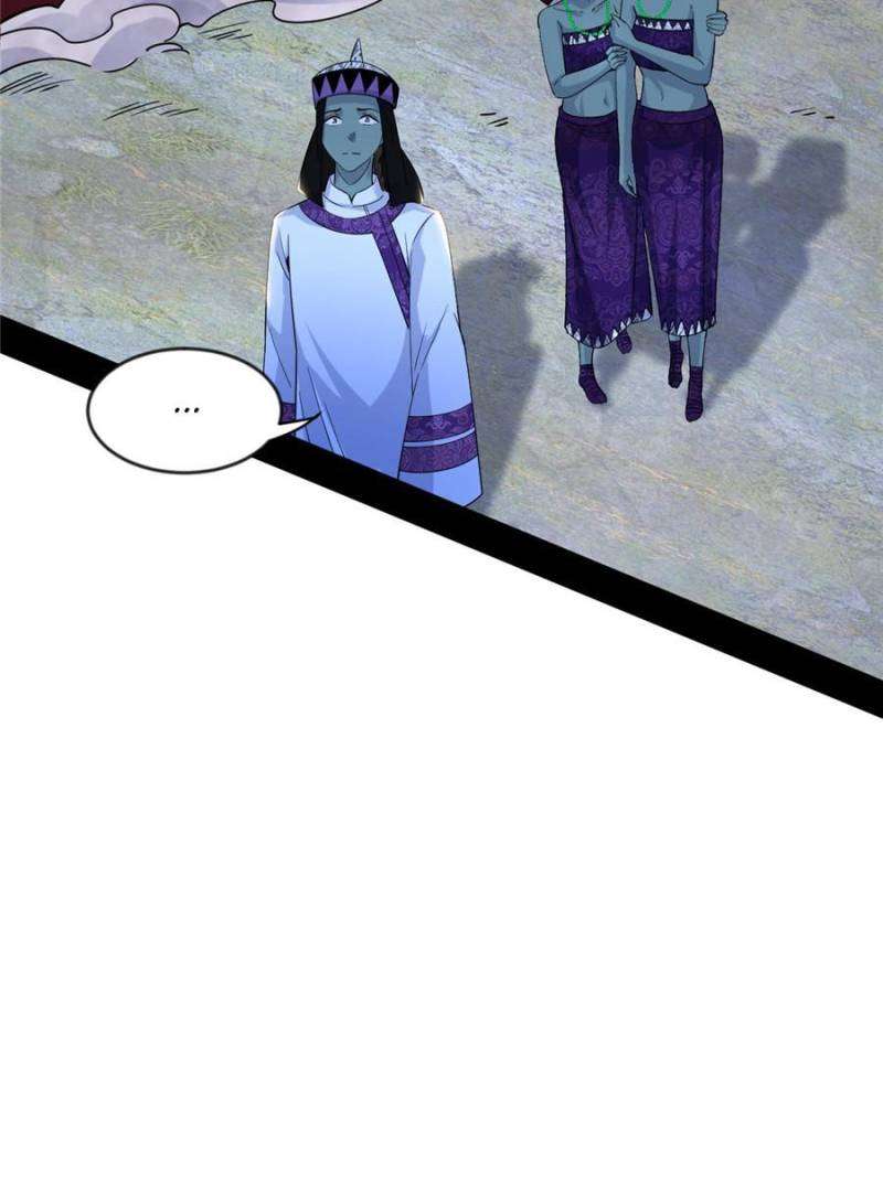 Chapter 371 - Image 45
