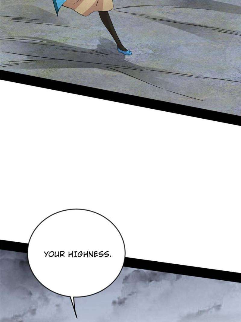 Chapter 371 - Image 48