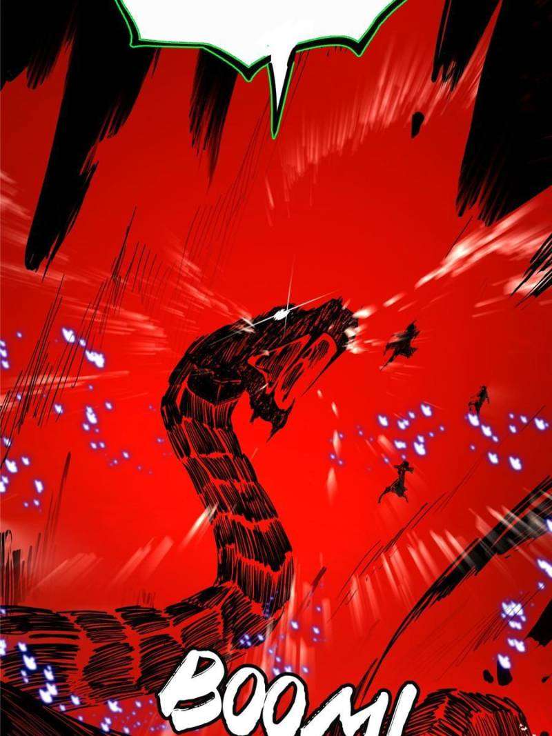 Chapter 371 - Image 5