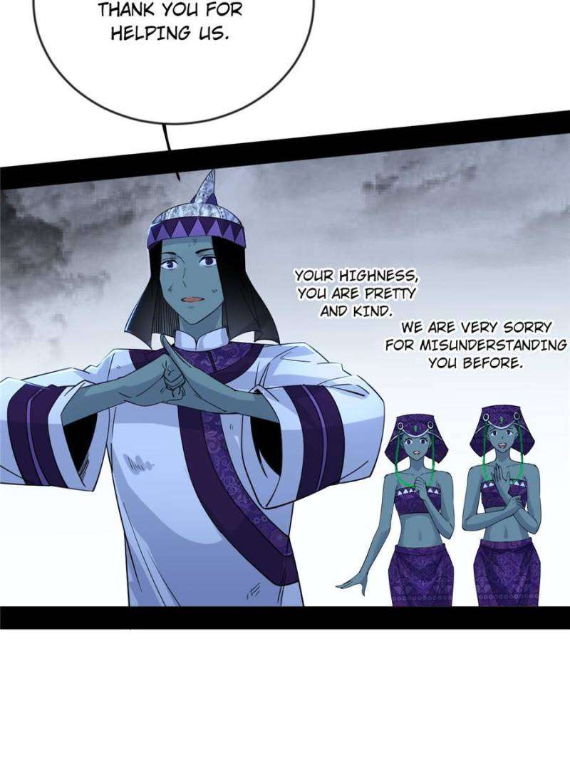 Chapter 371 - Image 50