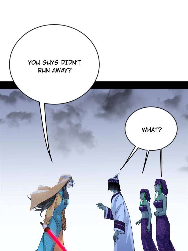 Chapter 371 - Image 51