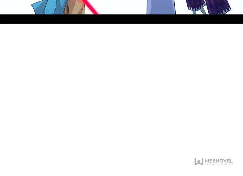 Chapter 371 - Image 52