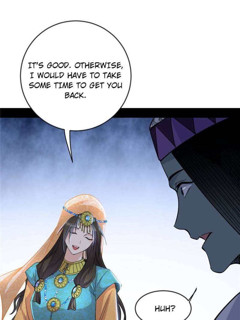 Chapter 371 - Image 53
