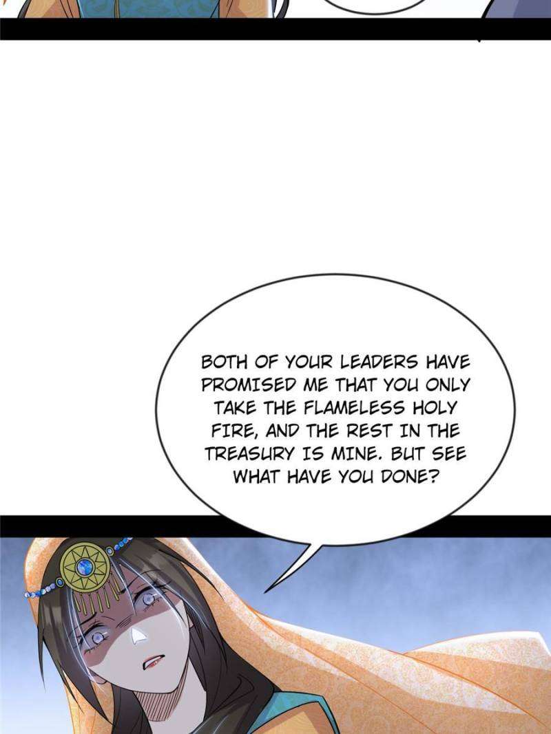 Chapter 371 - Image 54