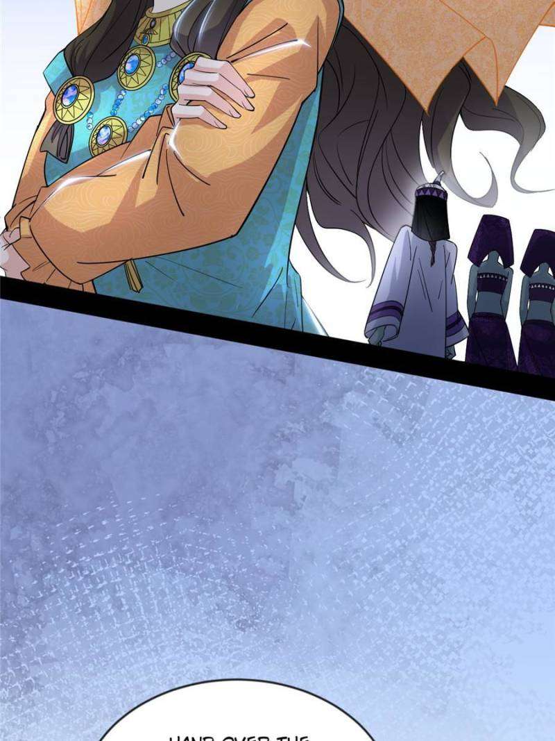 Chapter 371 - Image 55