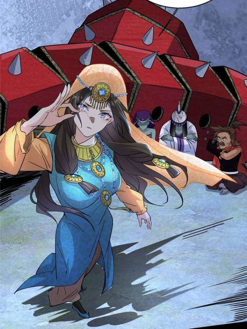 Chapter 371 - Image 58