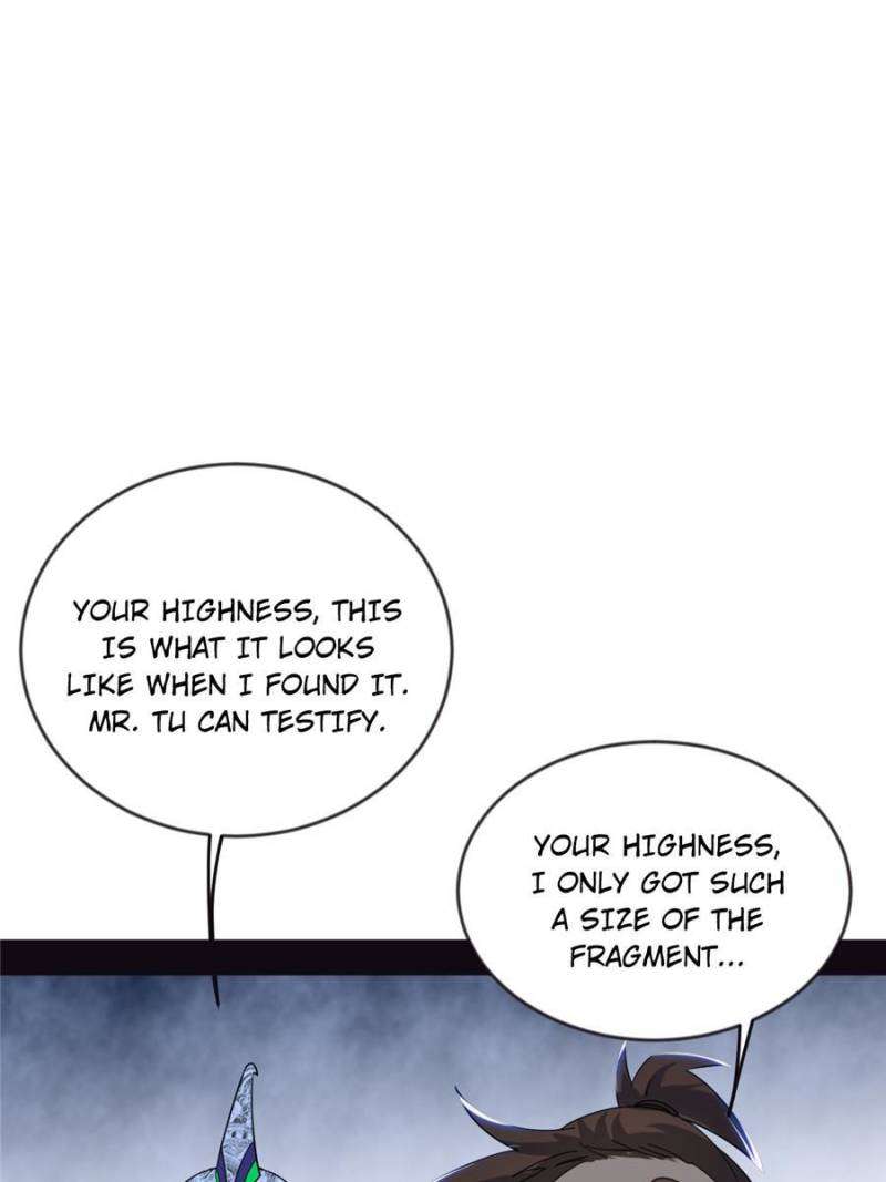 Chapter 371 - Image 60