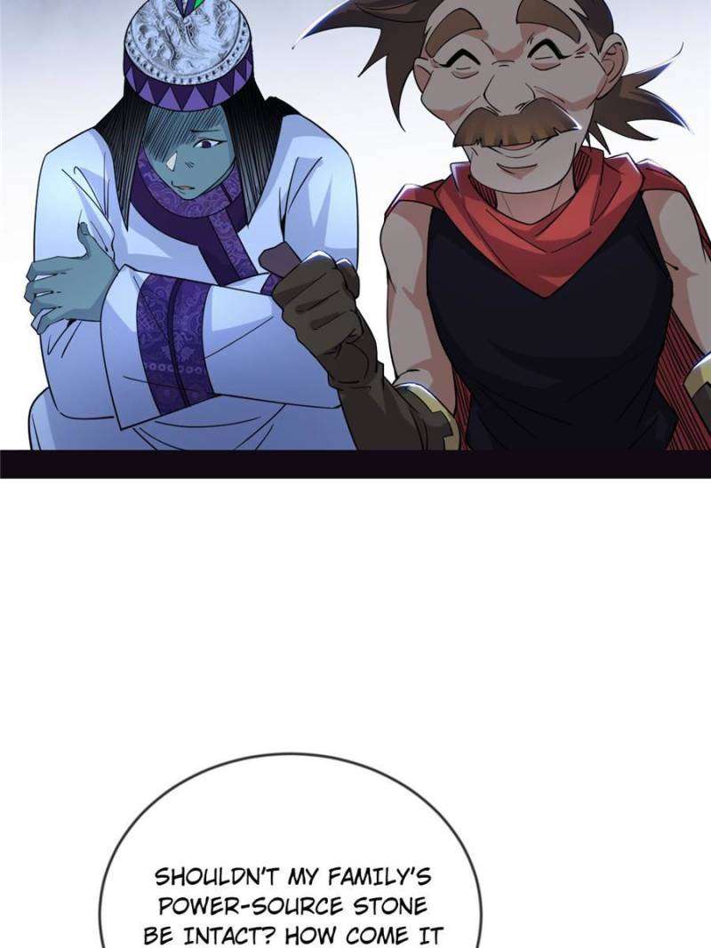 Chapter 371 - Image 61