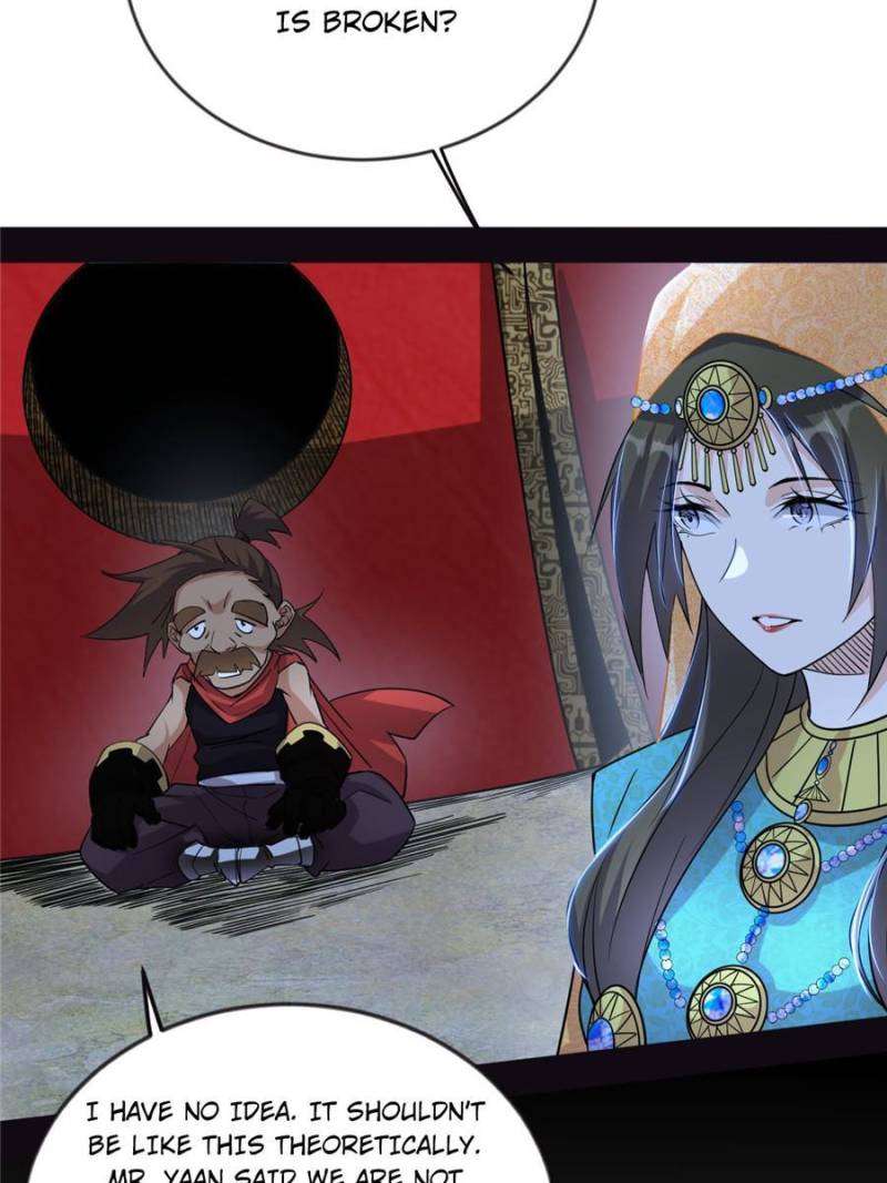 Chapter 371 - Image 62