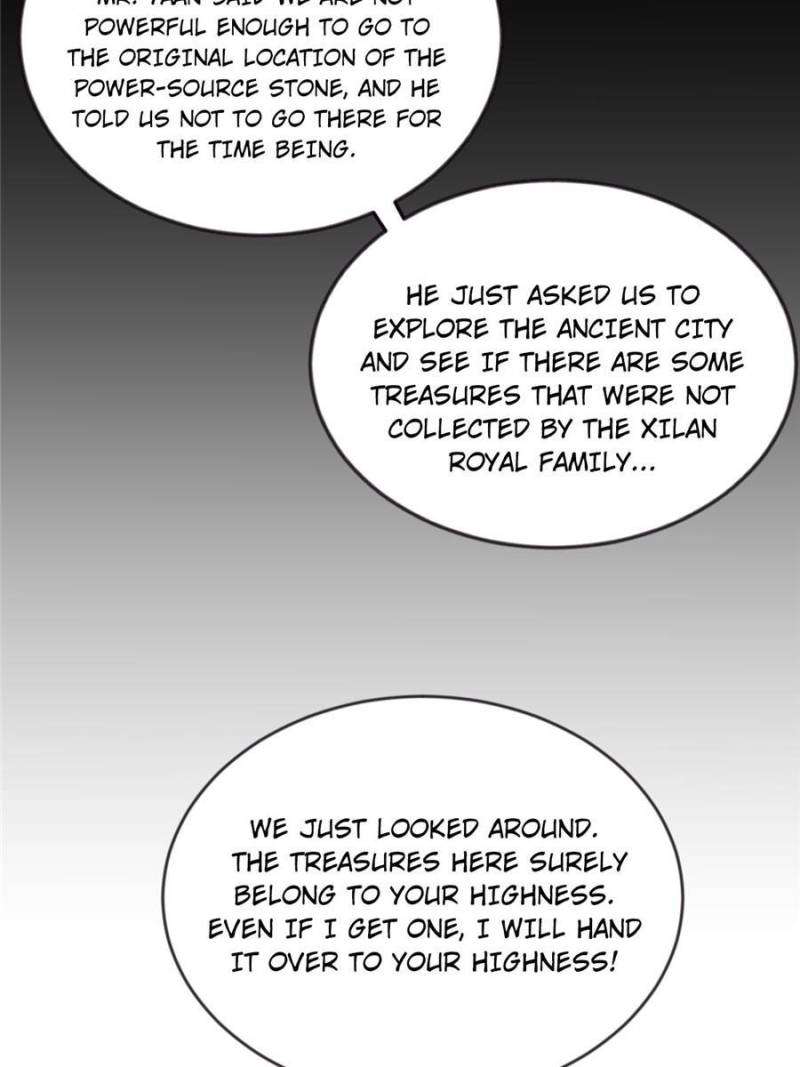 Chapter 371 - Image 63