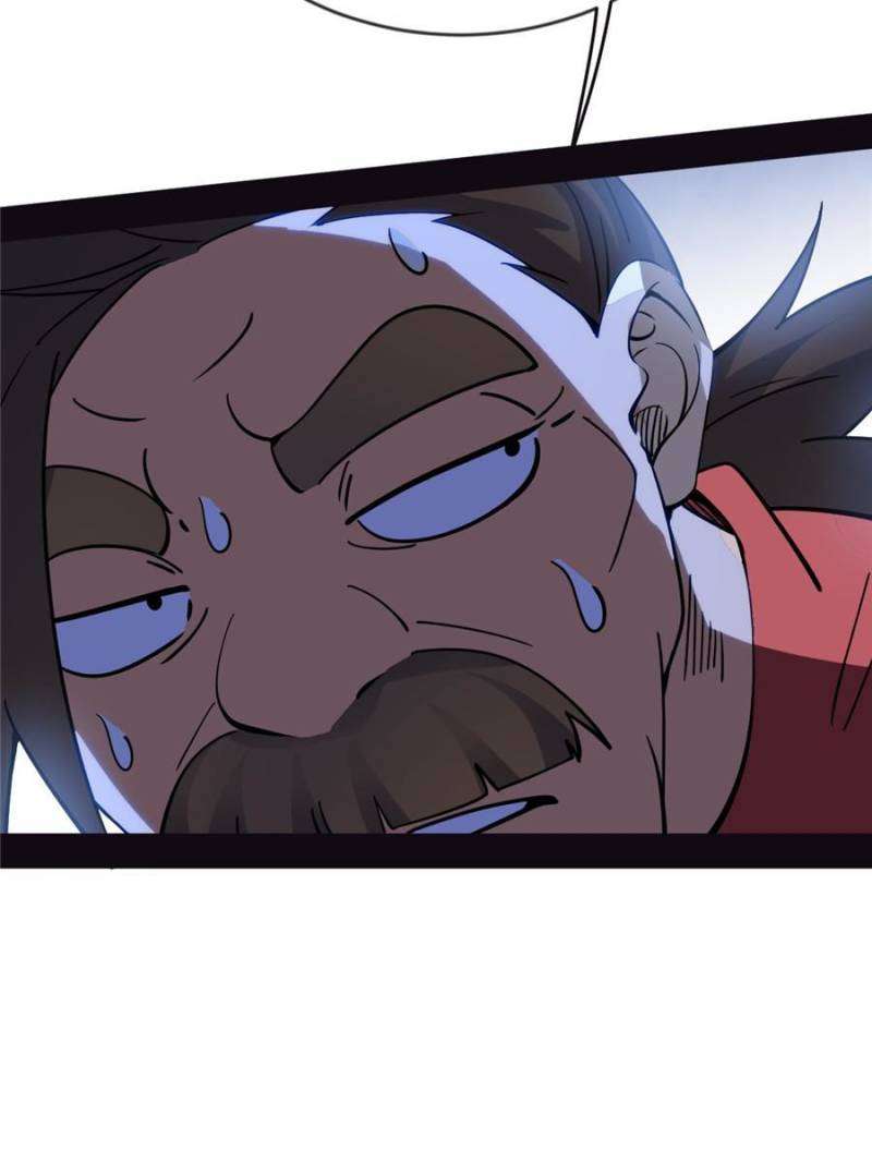 Chapter 371 - Image 64