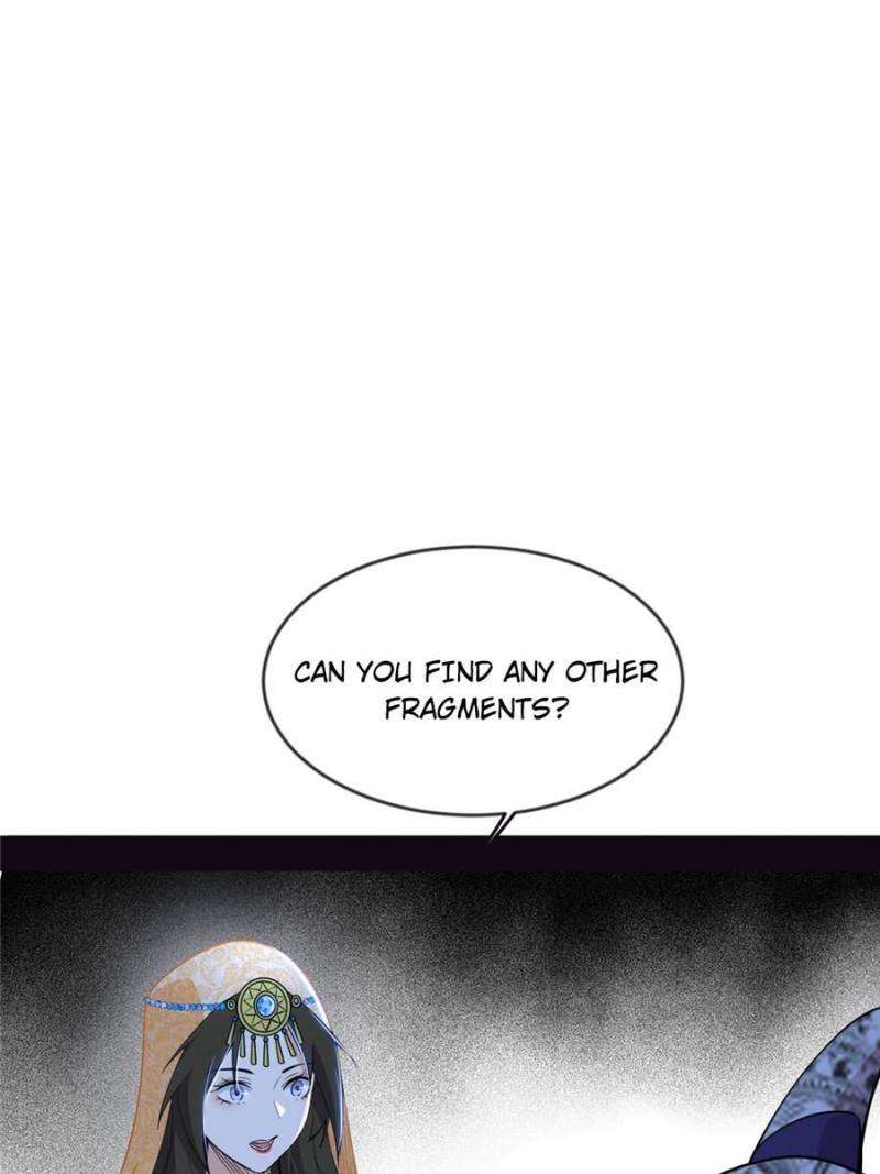 Chapter 371 - Image 67
