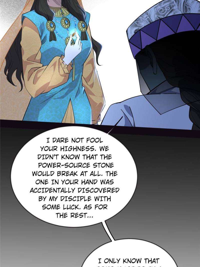 Chapter 371 - Image 68
