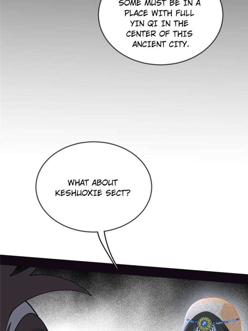 Chapter 371 - Image 69