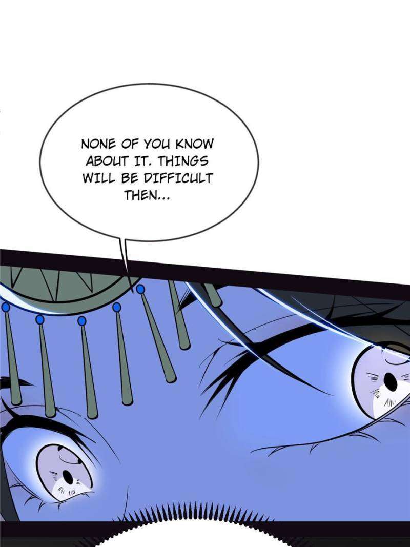 Chapter 371 - Image 71