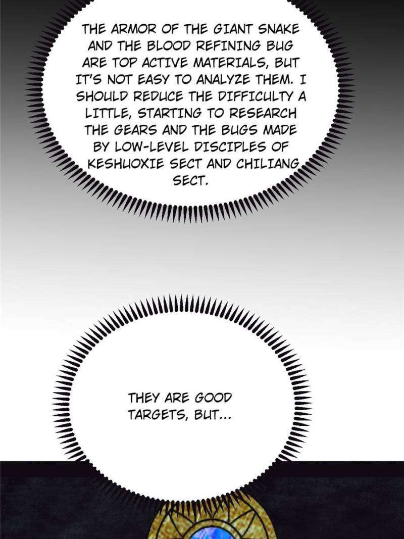 Chapter 371 - Image 72