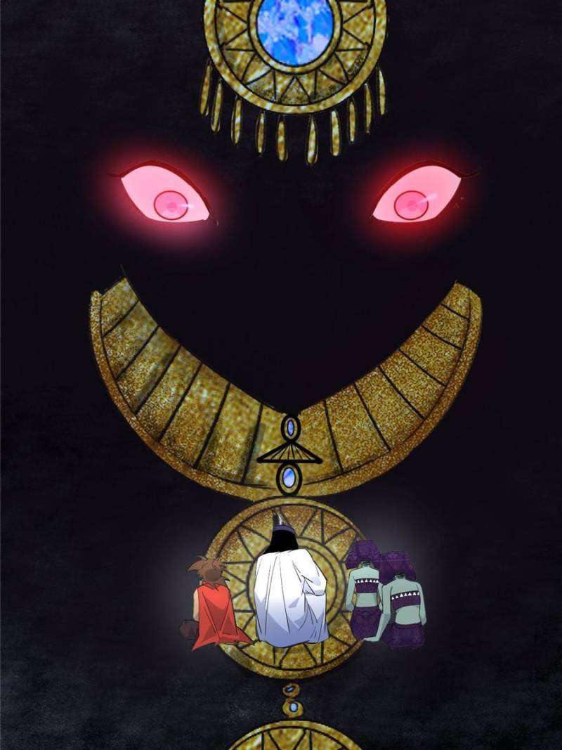 Chapter 371 - Image 73