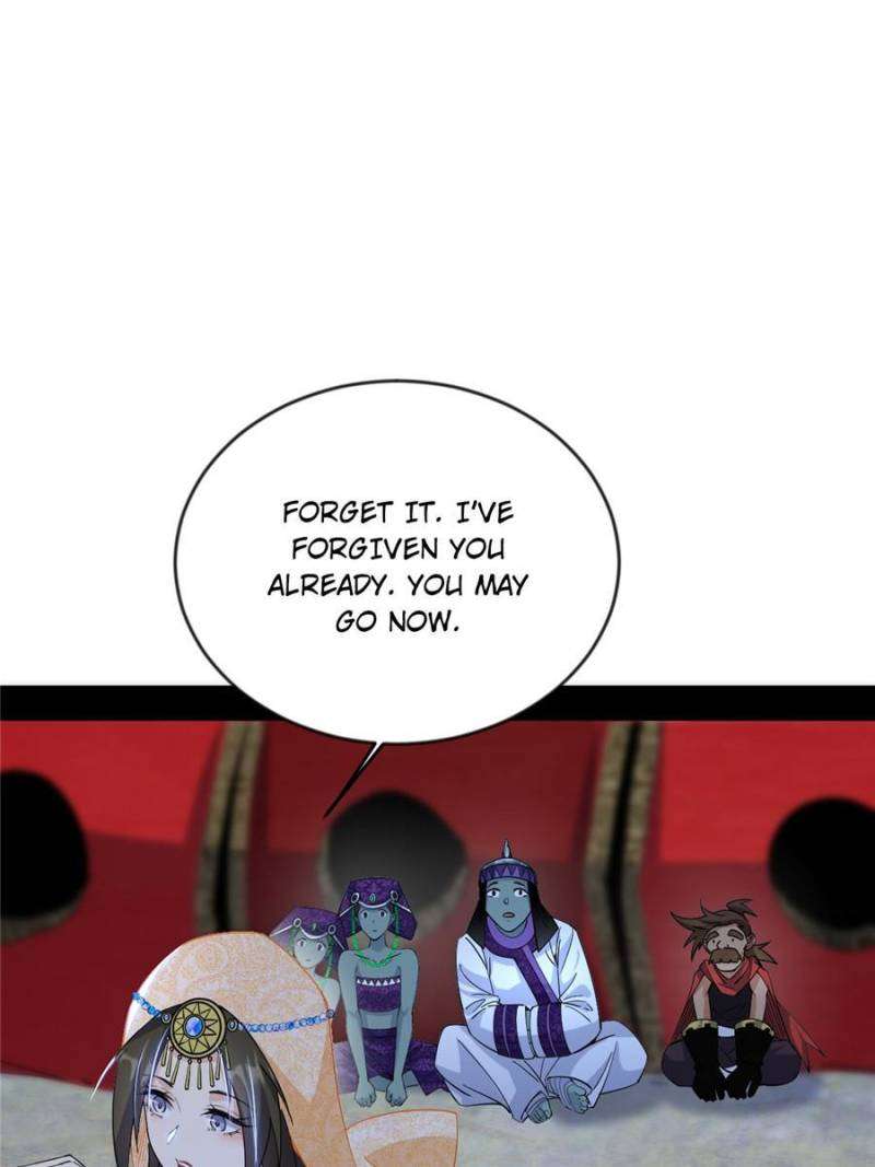 Chapter 371 - Image 75