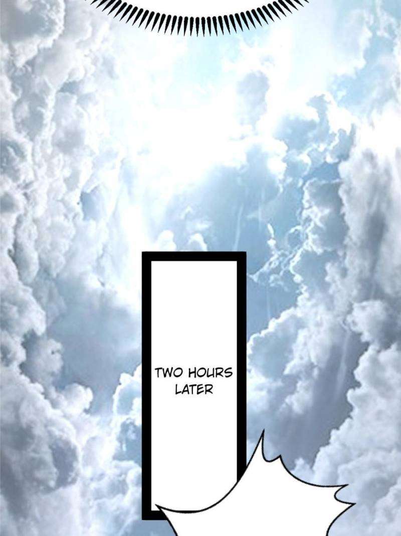 Chapter 371 - Image 77