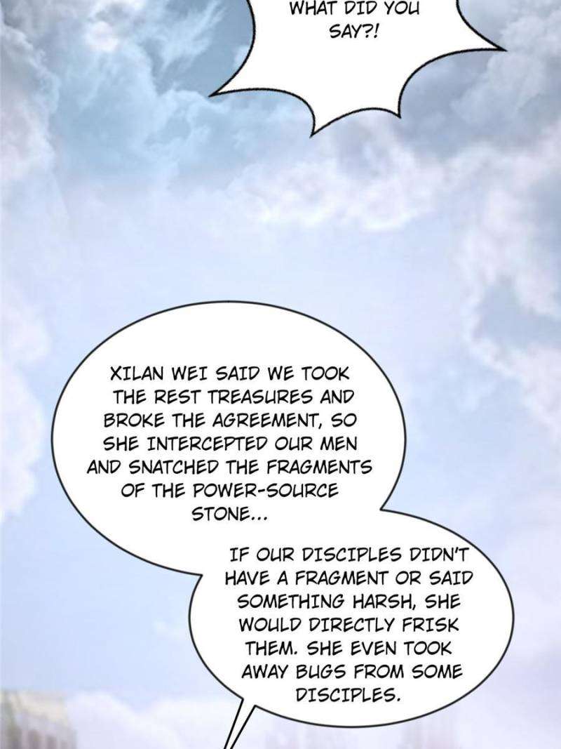 Chapter 371 - Image 78