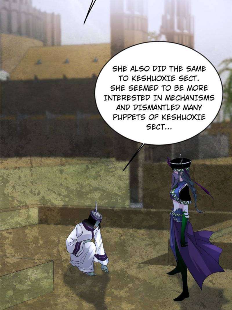 Chapter 371 - Image 79