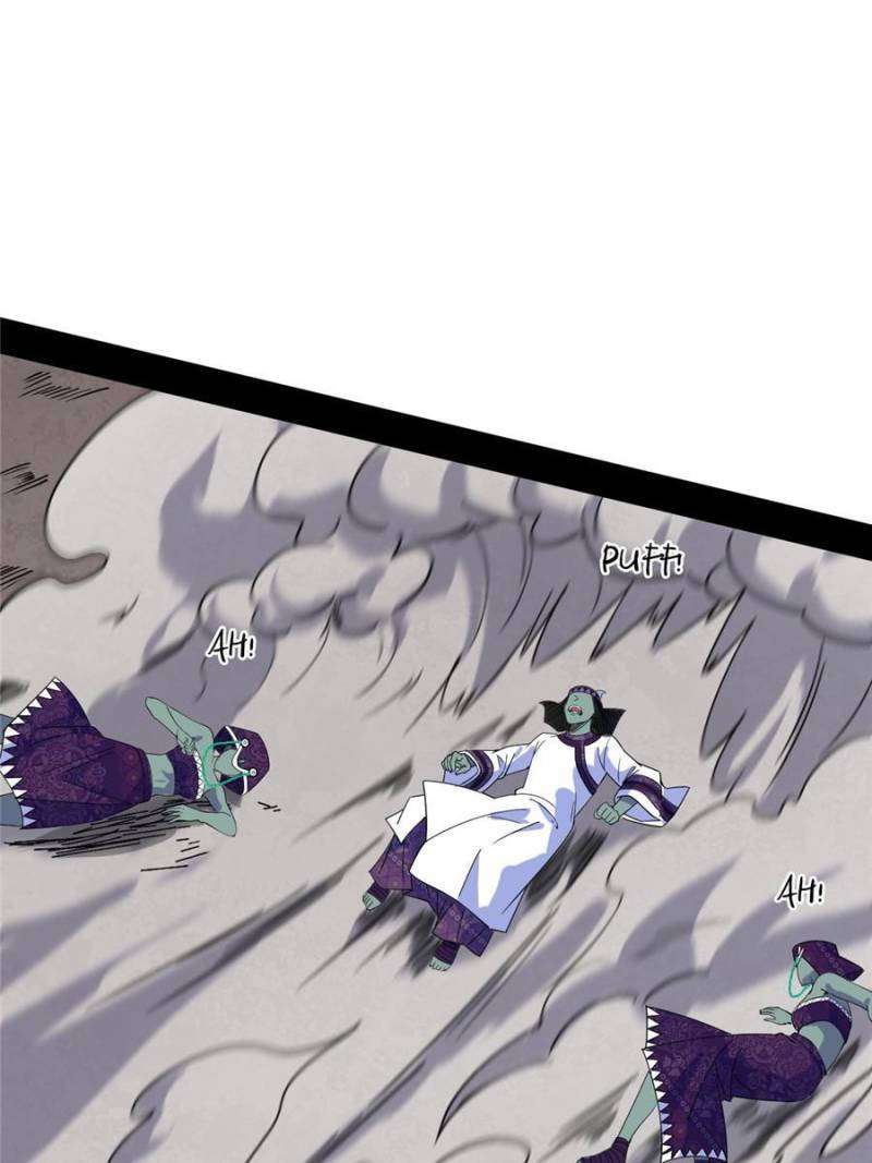 Chapter 371 - Image 8